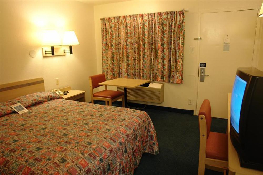 Motel 6-College Station, Tx - Bryan Phòng bức ảnh